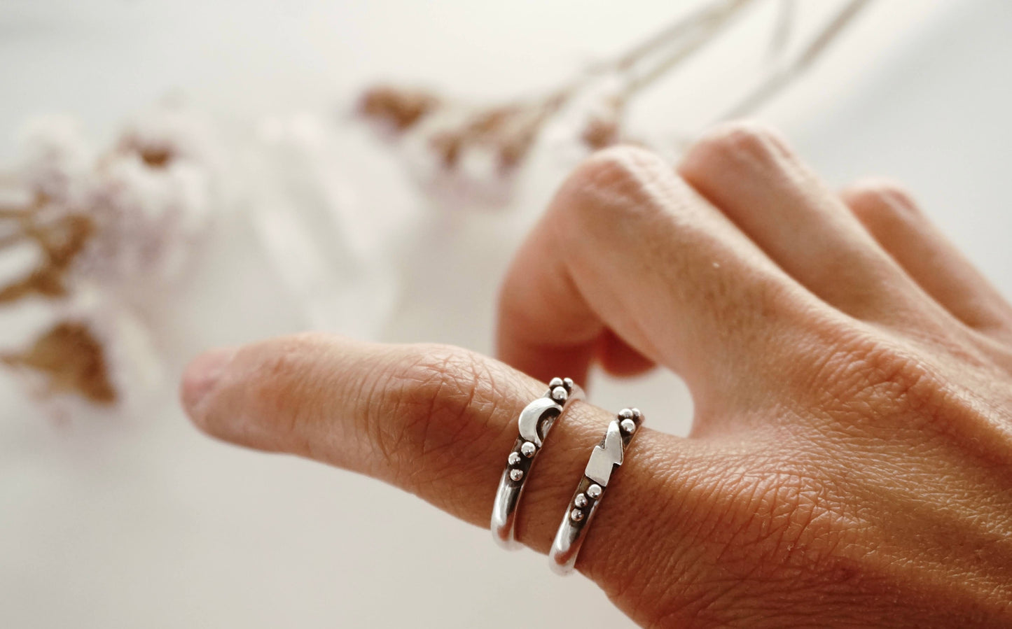 Anillo Marte