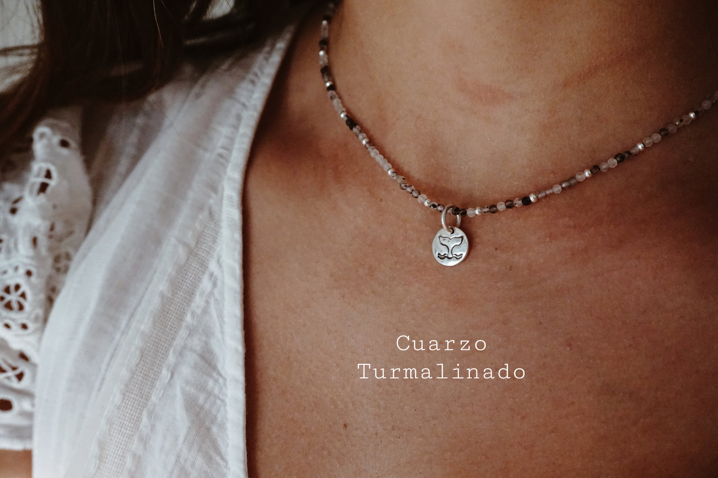 Collares de piedra