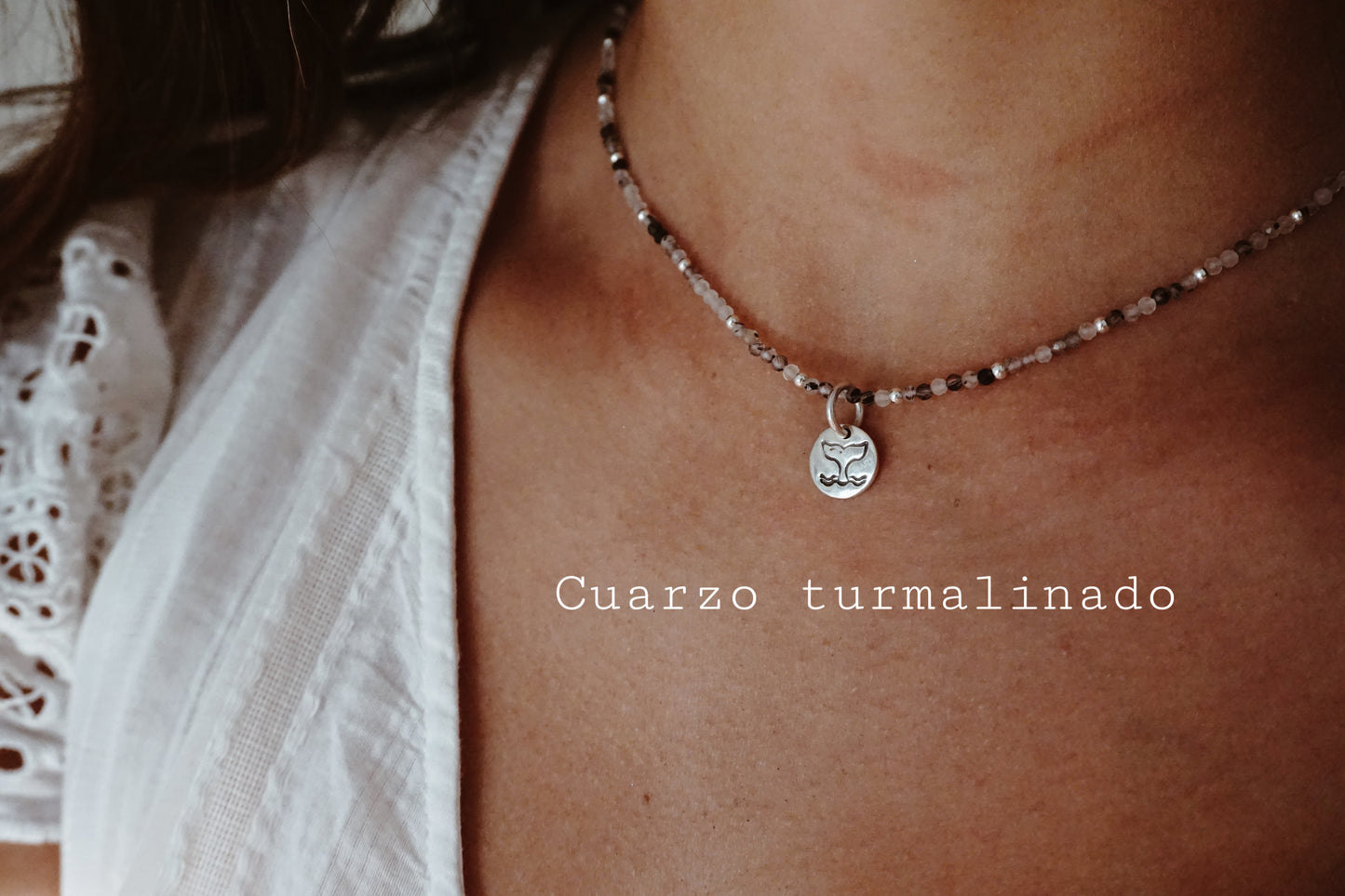 Collares de piedra