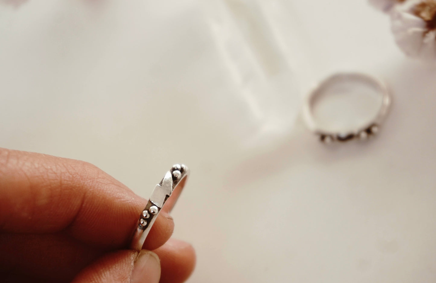 Anillo Marte