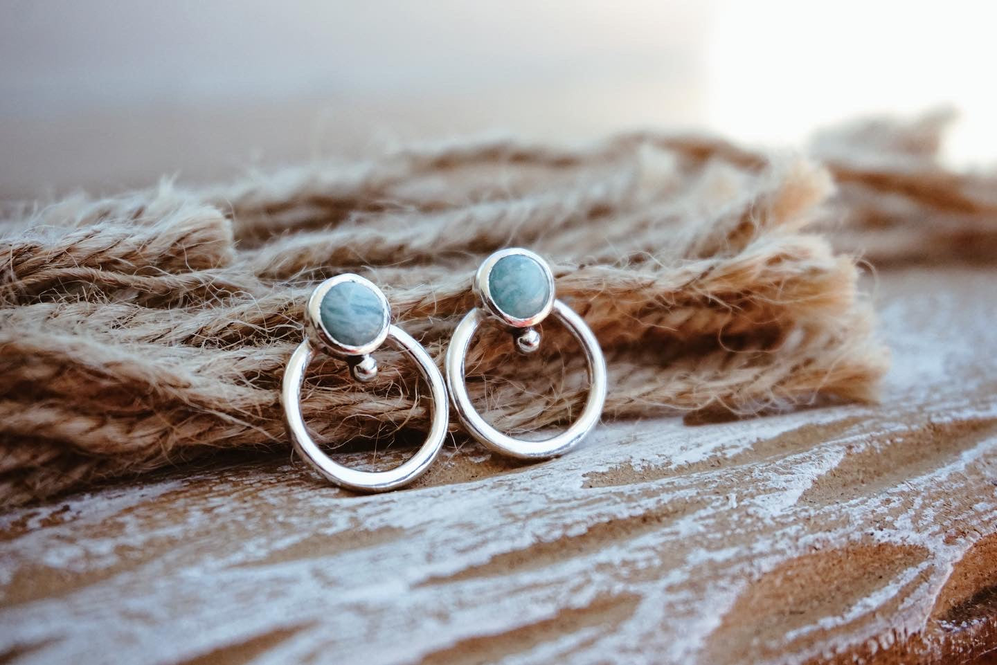 Aros Hula M