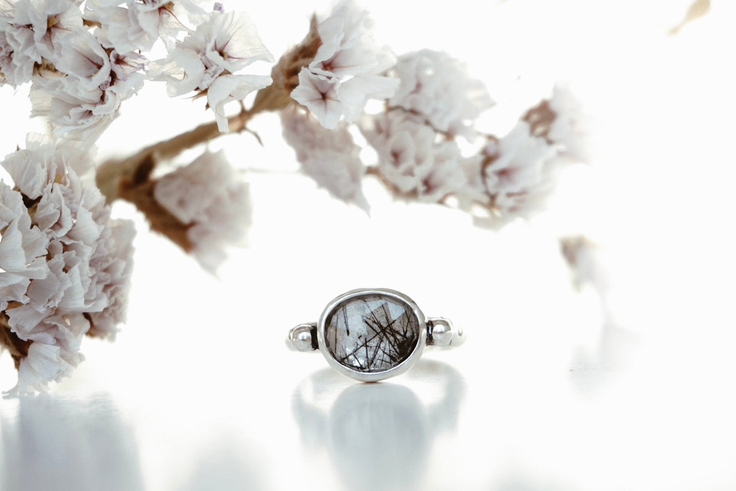 Anillo Benito