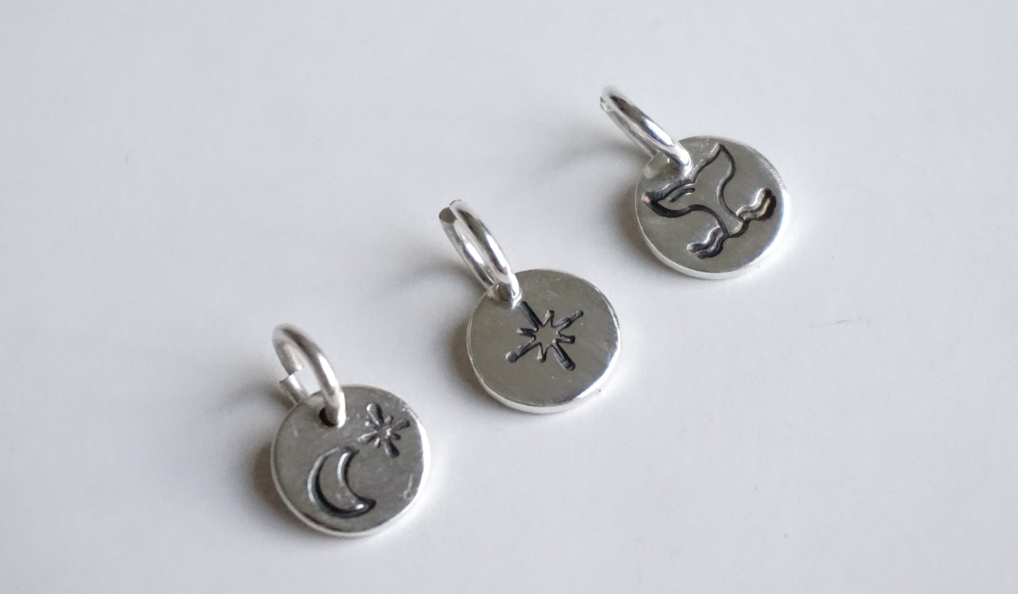 Collares de piedra