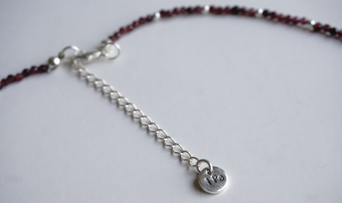 Collares de piedra