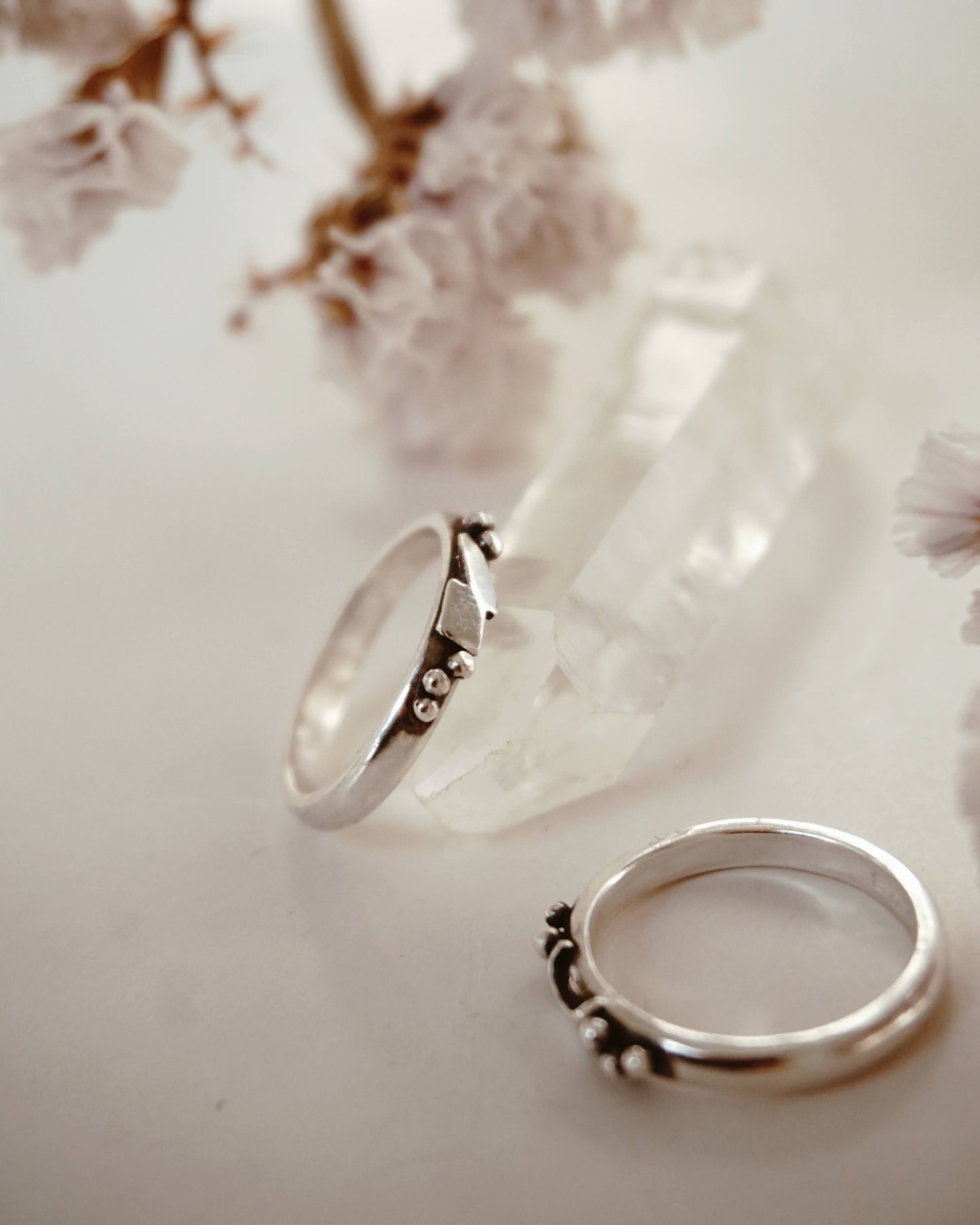 Anillo Marte