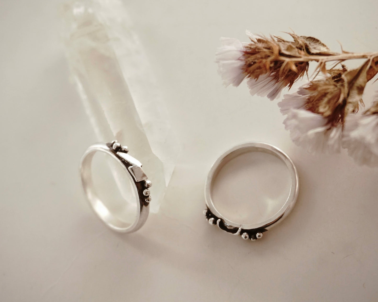 Anillo Marte