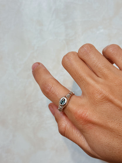 Anillo Recife