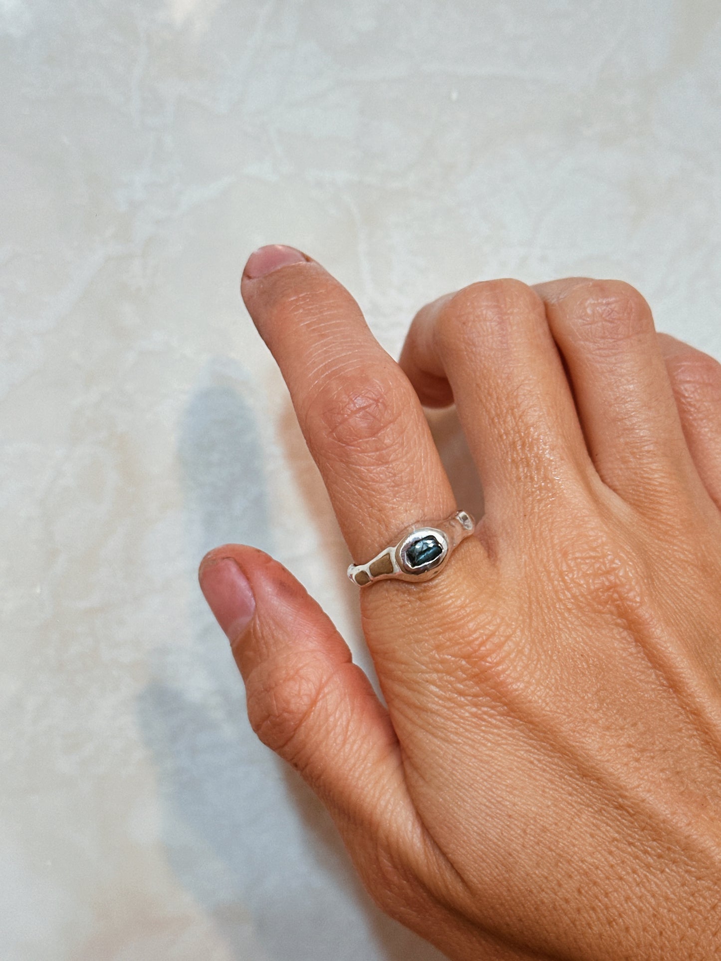 Anillo Recife