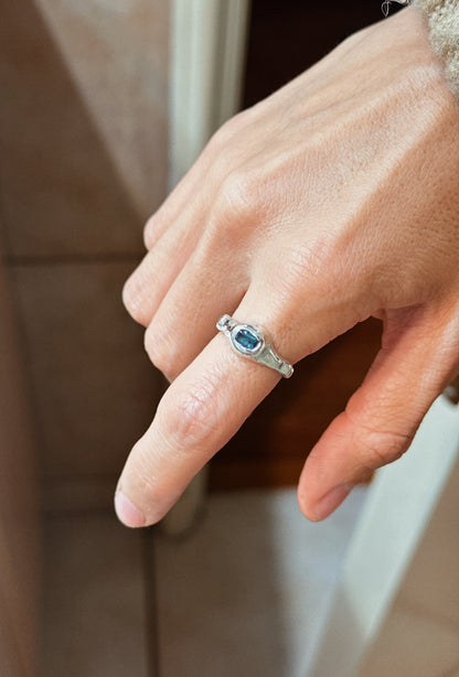 Anillo Recife